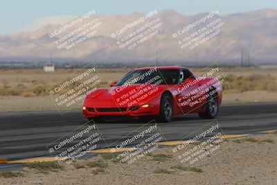 media/Mar-30-2025-Pro Autosports (Sun) [[34ff8f16e0]]/3-Orange Group/Session 1 (Turn 4 Inside)/